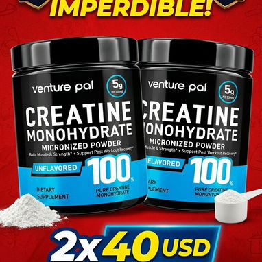 Creatinas, Whey Protein, BCAA - Img 121038879