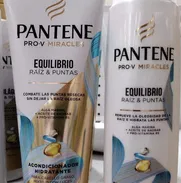KIT PANTENE EQUILIBRIO 20 USD - Img 49625547