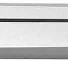 LAPTOP 🎁NUEVA🎁📦CAJA, HP Elitebook 830 (3A7V2PC#ABA), 14" FHD IPS Antireflejo, Intel Core i5‑10310U, 16GB RAM, 512GB - 6/8
