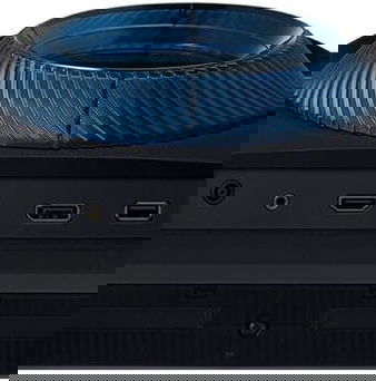 Monitores Asrock, LENOVO,GIGABYTE,LG,ACER Y Samsung CURVO de 24,25 ,27 , 32 y 34pul ♨️new 52815418 - Img 99938055