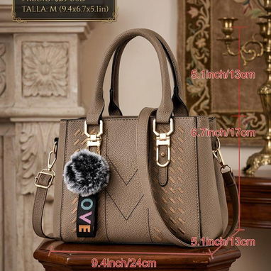 Carteras disponibles ‼️ - Img 124382230