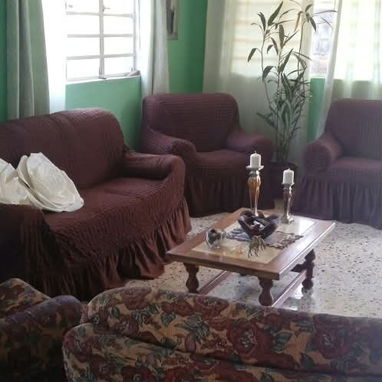Venta de casa en cojimar  esquina 29 - 5/10