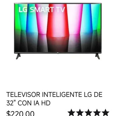 🚀  “Tus electrodomésticos con Garantía y Confianza – ¡Descúbrelos Hoy!”  ---  ¿Buscas electrodomésticos ? 👀 - 6/10