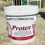 Anticorrosivo 54703213 - Img 53808026