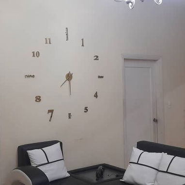 *#74 ARROYO NARANJO*   *REPARTO ELÉCTRICO*  Cerca de la entrada del Reparto   🏘 *Casa independiente*    _CARACTERÍSTICA - Img 119668452