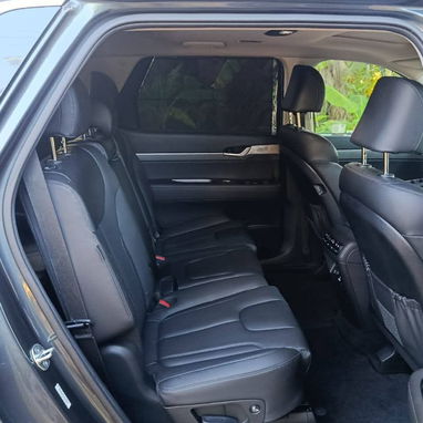 OFERTAZO. HYUNDAI PALISADE FULL LIMITED 24 - Img 122547930
