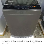 Se vende nuevo - Img 56190443