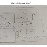 Apartamento - Img 57653063