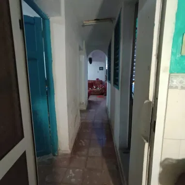 Venta de casas - Img 124385965