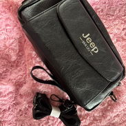 Bolsos de hombre 💼🤯 - Img 55894243