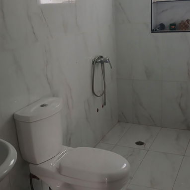 Se renta casa en Santiago de las Vegas - Img 126037827