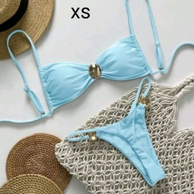 Ropa original de SheIn, con buenos precios y calidad - Img 125014945