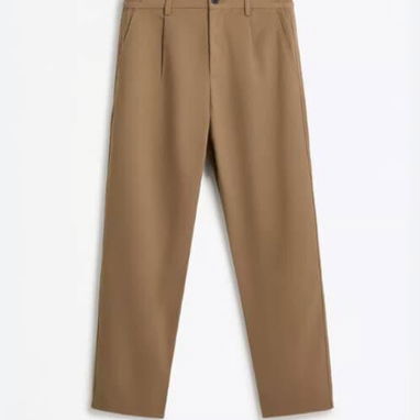 Pantalones de vestir - 2/10