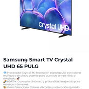 Smart TV - Img 57293011