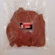 Filete de Res - Img 55807365