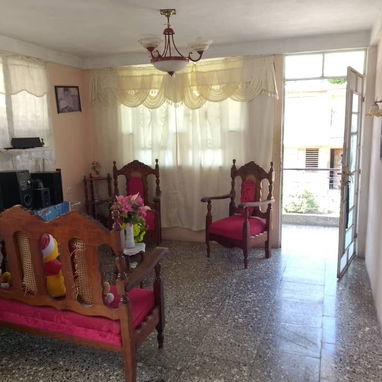Casa - Img 125025391
