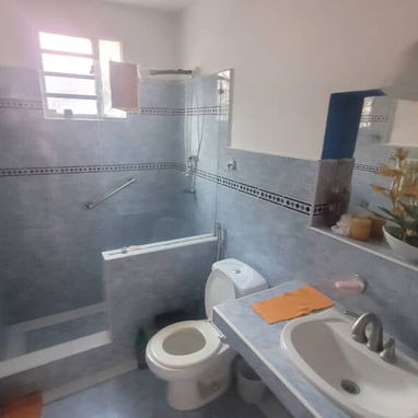 Venta casa - 6/9