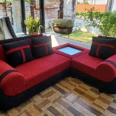 Taller de muebles tapizados flexconfort - Img 123426583