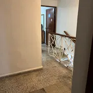 Venta de casa en Centro Habana. En Zanja. #173 - Img 55782588