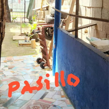 Se Vende Apartamento en el Vedado. 25 y G. No se va la corriente. - Img 122087874