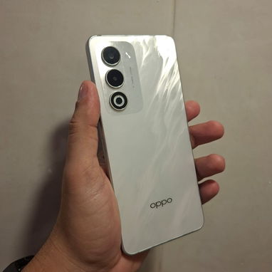 LEAN BIEN!!! Teléfonos mínimo uso impecables!!! y 15 dias de garantía Modelos y detalles a continuacion: ojo 👁 solo ven - Img 121371597