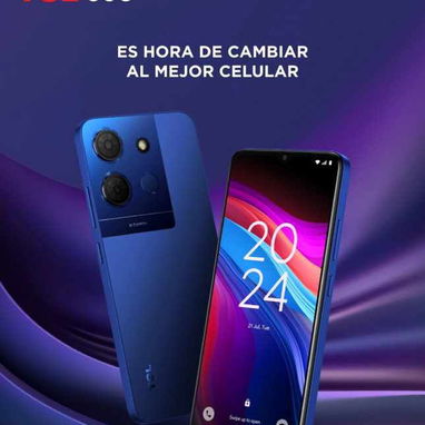 💥🔥CELULARES DE ALTA GAMA PRECIOS INCREÍBLES 🔥💥 - Img 123129064