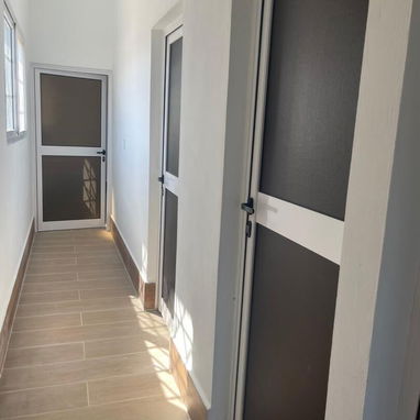 Se vende casa en santa marta varadero - Img 125188927