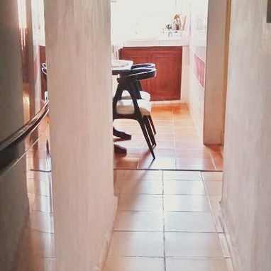 RENTA LINEAL POR 23 Y MALECON - 4/9
