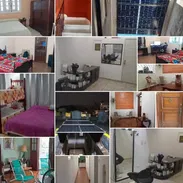 Apartamento / Casa en Venta – Playa, La Habana - Img 55247855