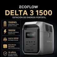 Delta 3 1500 - Img 58150358