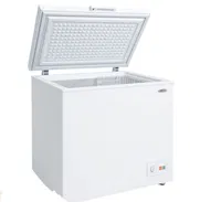 NEVERA HORIZONTAL ENERLIFE 7 PIES 3 MESES DE GARANTÍA DOMICILIO INCLUIDO - Img 50229426