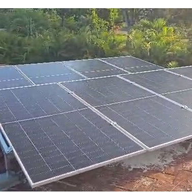 casa en fontanar con respaldo energetico - 7/8
