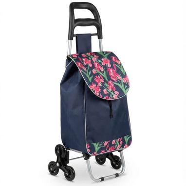 CARRITO PARA MANDADOS - Img 125780711