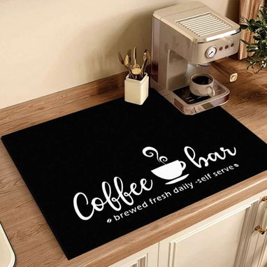 Tazas hermosas y accesorios para el café - 5/10