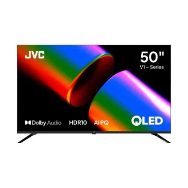 ‼️Amplia gama de Televisores smart TV con cajita‼️ Transporte gratis en la mayor parte de la Habana‼️Garantía y Factura. - Img 123716659