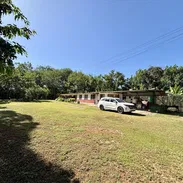 GG-136 | 🚜🌾 ¡FINCA CON ALMACÉN EN SANTA AMELIA! (A 20 km del centro de La Habana) - Img 56241174