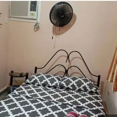 🏤🏊‍♂️Renta de casa con piscina en Guanabo. Alquiler de casa en la playa con piscina - 3/3