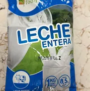 Leche en polvo - Img 50230766