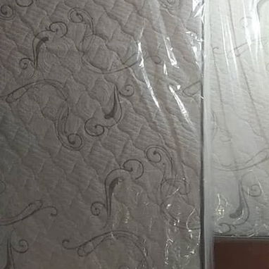 Colchones confort importados - Img 119960478