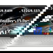 💻Laptop HP Portátil empresarial FHD de 15.6 pulgadas - Img 48930063