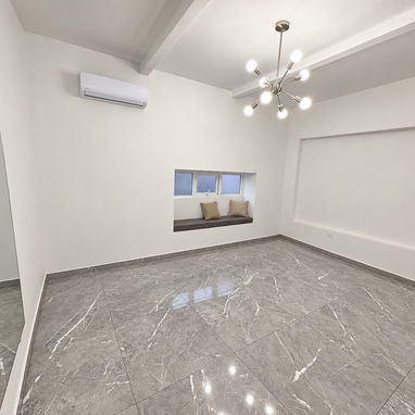LOCAL COMERCIAL PREMIUM EN CENTRO HABANA - 10/10