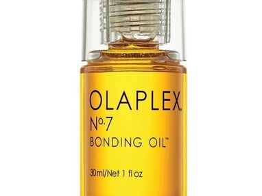 Cabellos brillante? ¡Ahora puedes encontrar los productos Olaplex que necesitas en Mipeluafull - Img 52292500