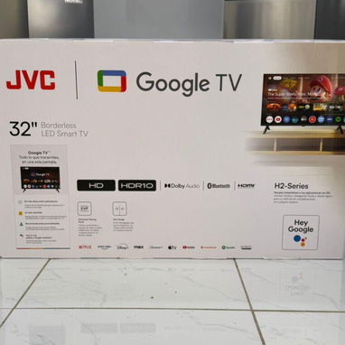 Televisores - Img 123361912