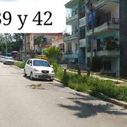 Apartamento en edificio Moderno 39 entre 42 y 44 una de las mejores zonas de playa - Img 55960296
