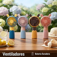 🌞 ¡Prepárate para los apagones! Productos recargables disponibles - Img 56458995