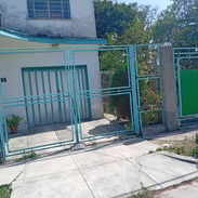 🏡 *VENTA DE CASA EN ARROYO NARANJO – SEVILLANO* OJO SI HAY INTERMEDIARIOS PORQUE SOMOS UNA INMOBILIARIA DE NO AGRADAR - Img 55828677
