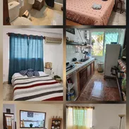 🏠Vedado 2 cuartos estado óptimo 🏠 - Img 51492070