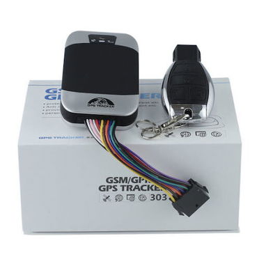 🚨LOCALIZADOR GPS TRACKER VEHICULAR 💵Precio 5️⃣0️⃣ USD http://wa.me/50240480 ♦️ PARA MAYOR 👌🤙 INFORMACIÓN, no dude - Img 123815438