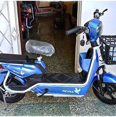 ⭕💯⭕BICIMOTOS Prynas⭕💯⭕💯⭕ - Img 95922485