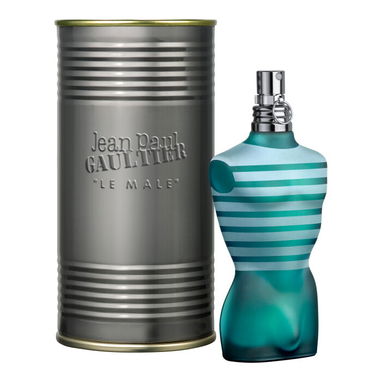 PERFUMERÍA DE LUJO EN LA HABANA | 100% Originales: Árabes, Nicho y Diseñador - 4/6